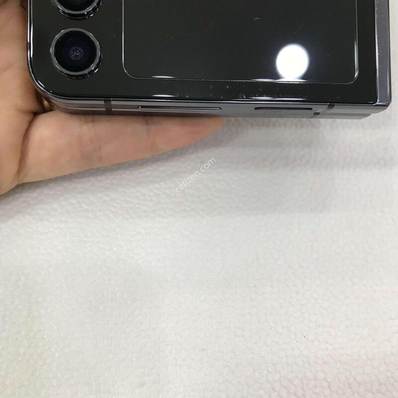 ����/�ܰ���������ƿ�/�����ϰ��Ǹ��մϴ�