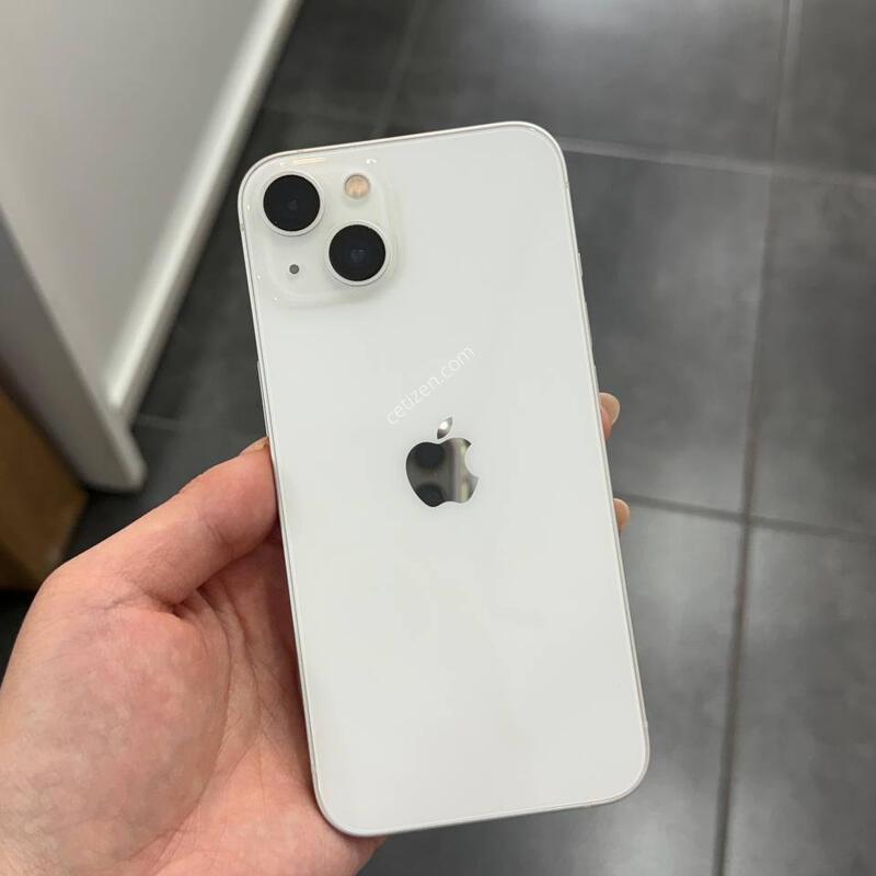 (�ܰ�A��)������13 ��Ÿ����Ʈ 128/85% Y1894