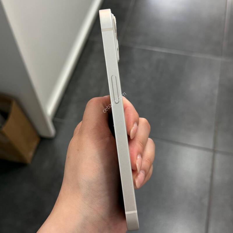 (�ܰ�A��)������13 ��Ÿ����Ʈ 128/85% Y1894