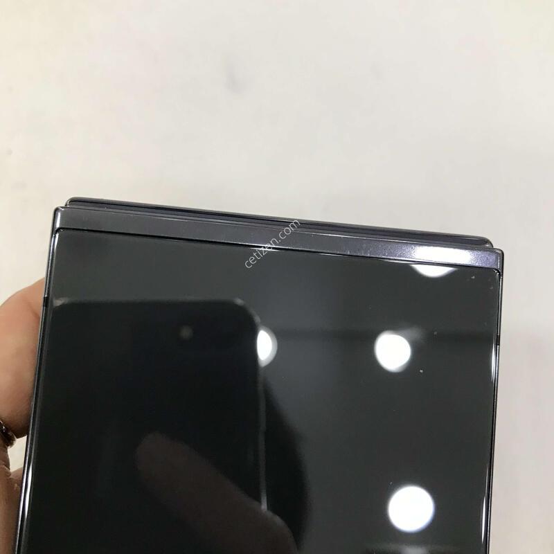 ����/�ܰ���������ƿ�/�����ϰ��Ǹ��մϴ�