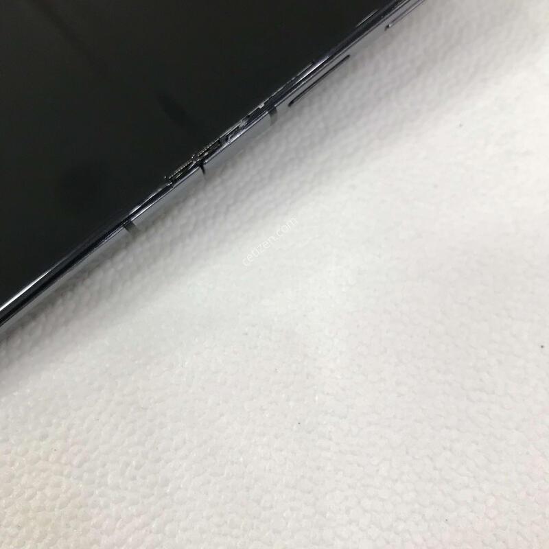 ����/�ܰ���������ƿ�/�����ϰ��Ǹ��մϴ�