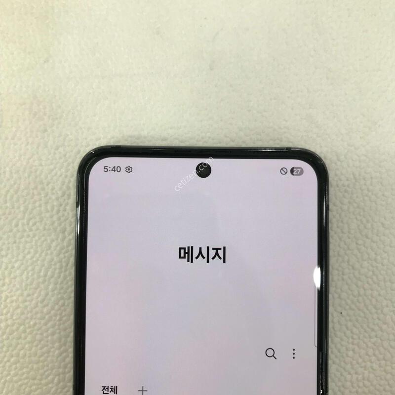 ����/�ܰ���������ƿ�/�����ϰ��Ǹ��մϴ�