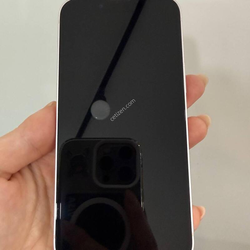 (�ܰ�A��,����S��)������13�̴� ��ũ 128/80% Y1895