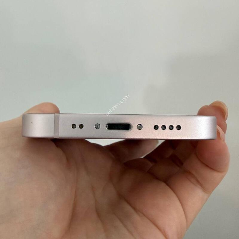 (�ܰ�A��,����S��)������13�̴� ��ũ 128/80% Y1895