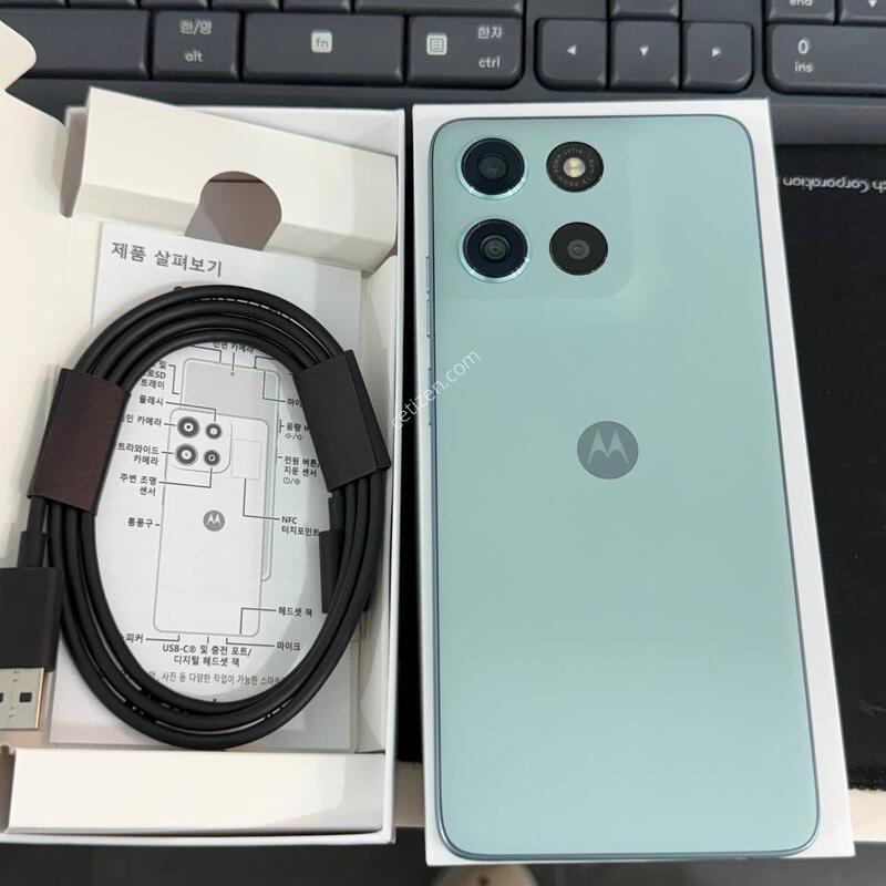 �ܼ�����)����ζ�G56 �׷��� 256GB Y1896