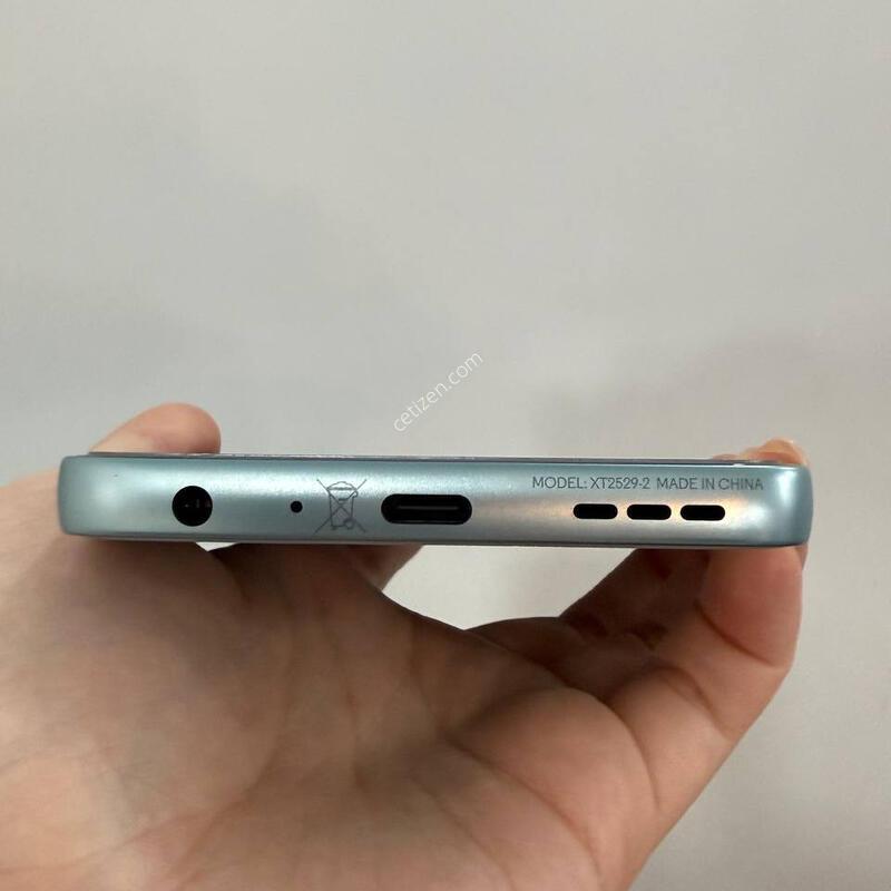 �ܼ�����)����ζ�G56 �׷��� 256GB Y1896