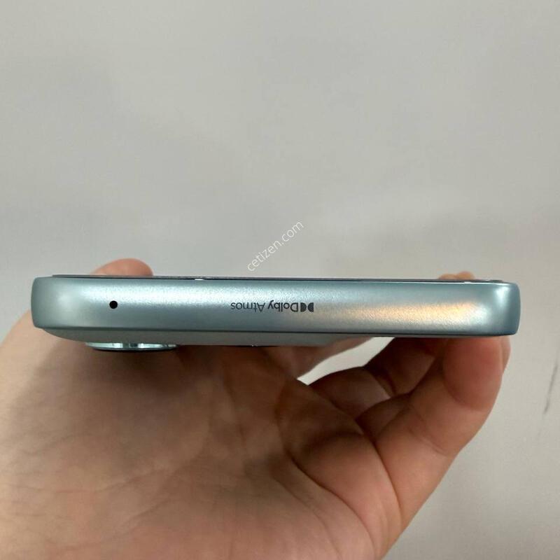 �ܼ�����)����ζ�G56 �׷��� 256GB Y1896