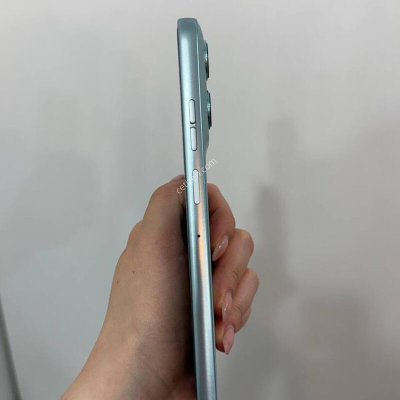 �ܼ�����)����ζ�G56 �׷��� 256GB Y1896