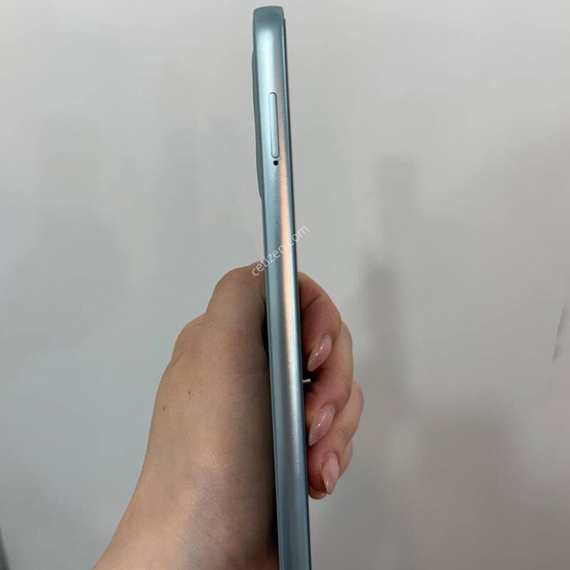 �ܼ�����)����ζ�G56 �׷��� 256GB Y1896