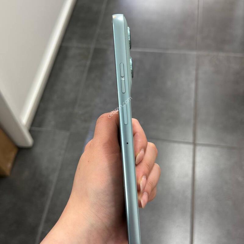 �ܼ�����)����ζ�G56 �׷��� 256GB Y1896