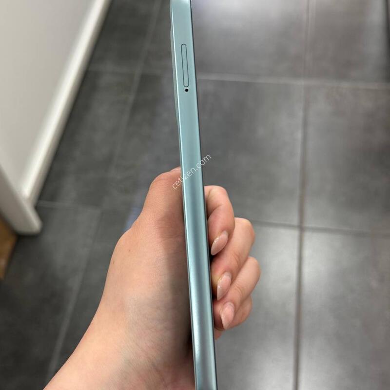 �ܼ�����)����ζ�G56 �׷��� 256GB Y1896
