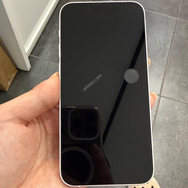 (�ܰ�A��,����S��)������13�̴� ��ũ 128/80% Y1895