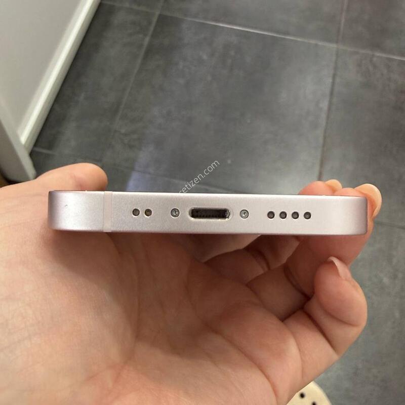 (�ܰ�A��,����S��)������13�̴� ��ũ 128/80% Y1895