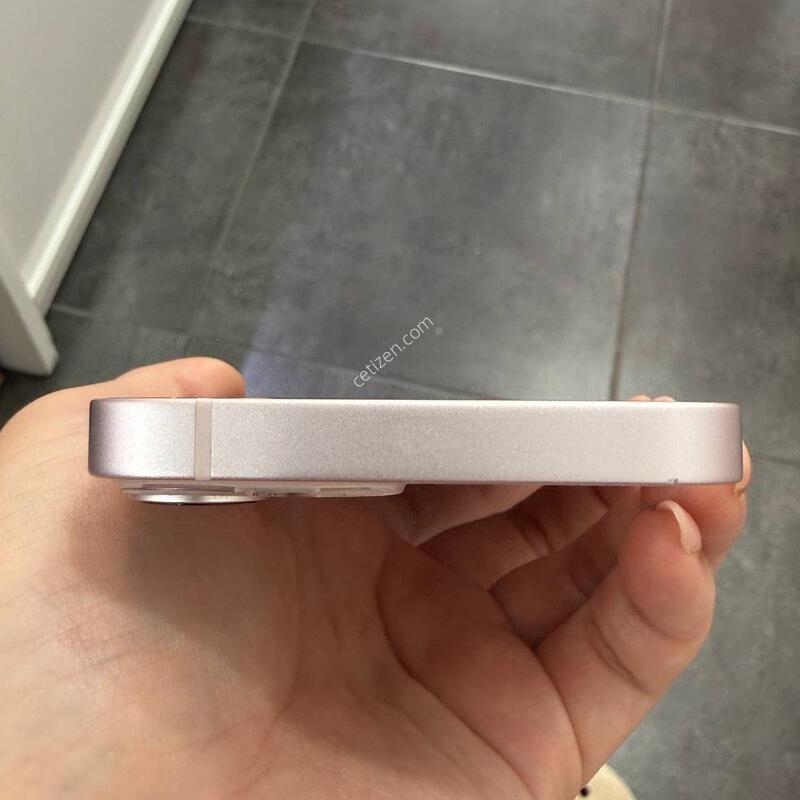 (�ܰ�A��,����S��)������13�̴� ��ũ 128/80% Y1895