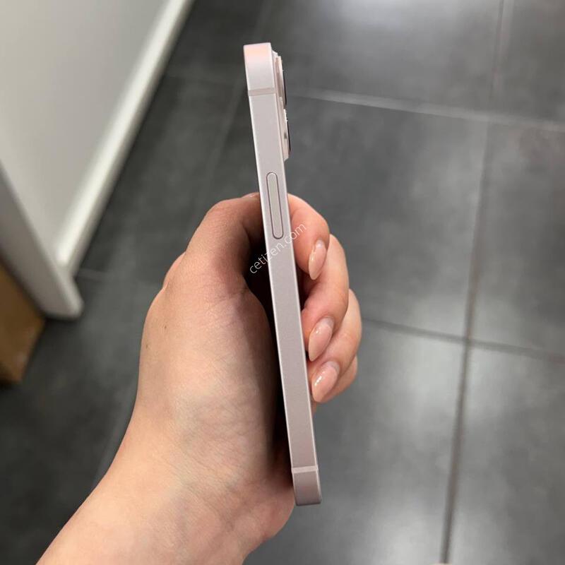 (�ܰ�A��,����S��)������13�̴� ��ũ 128/80% Y1895