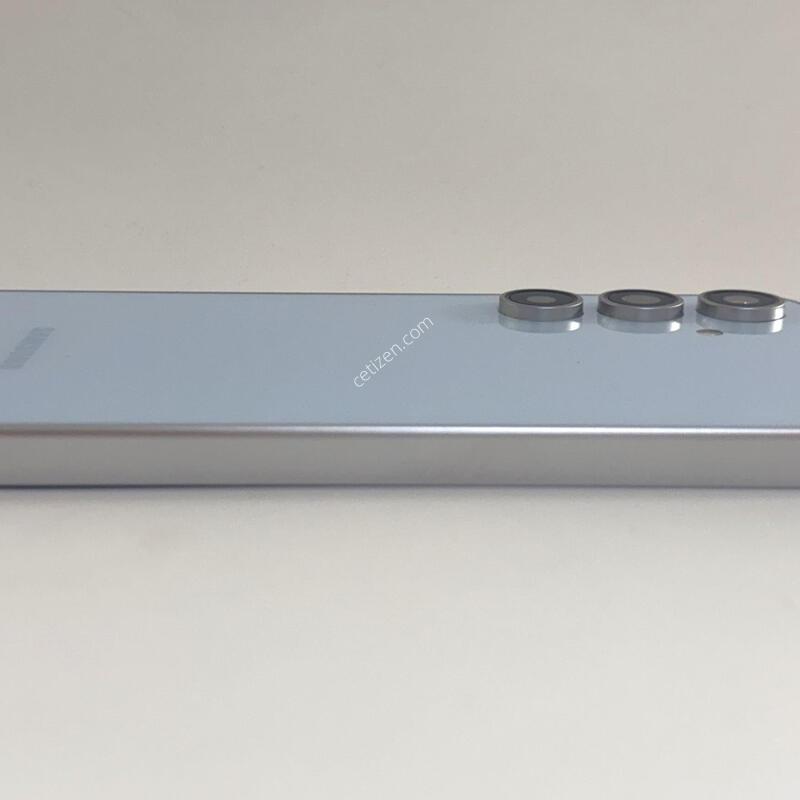 ������S24FE ���� S�� �����⽺���� �߰��������!