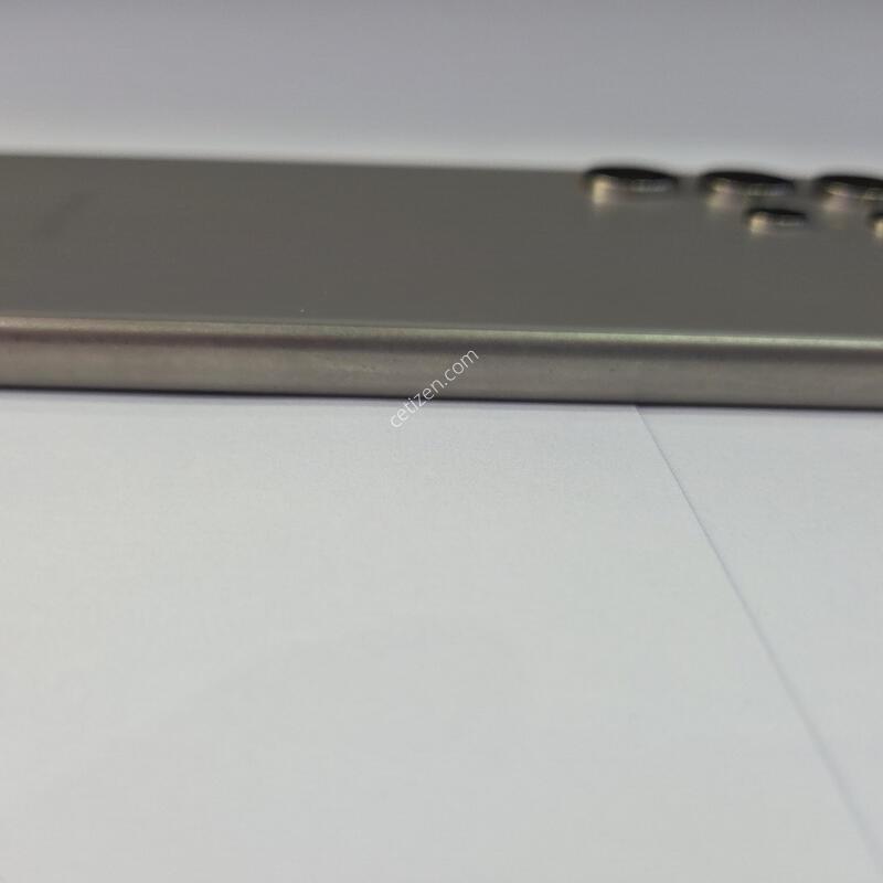 S928 ƼŸ���׷��� ��������