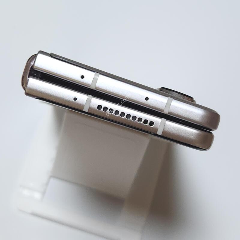 A��) ������Z����3 512G ���ܻ� �ǹ� 01446