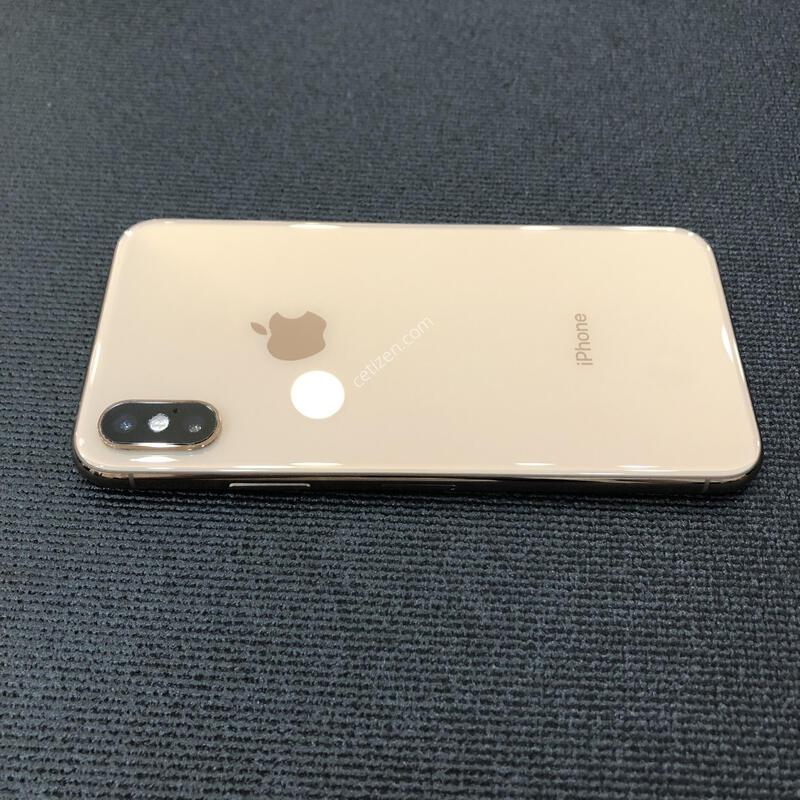 ������XS ��� 64G,ƯA��