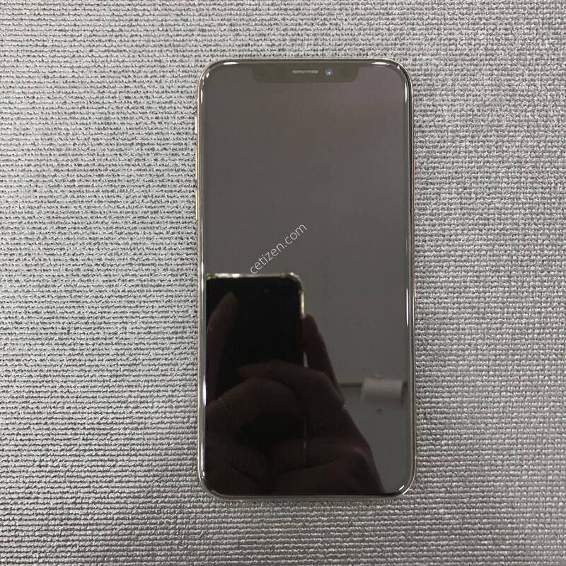 ������XS ��� 64G,ƯA��