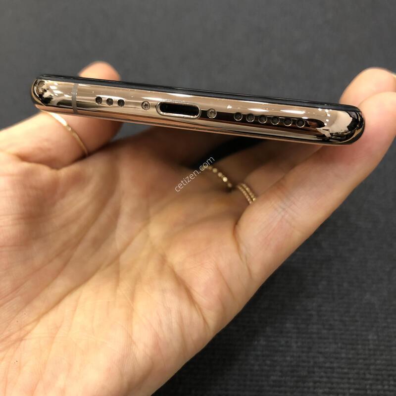 ������XS ��� 64G,ƯA��