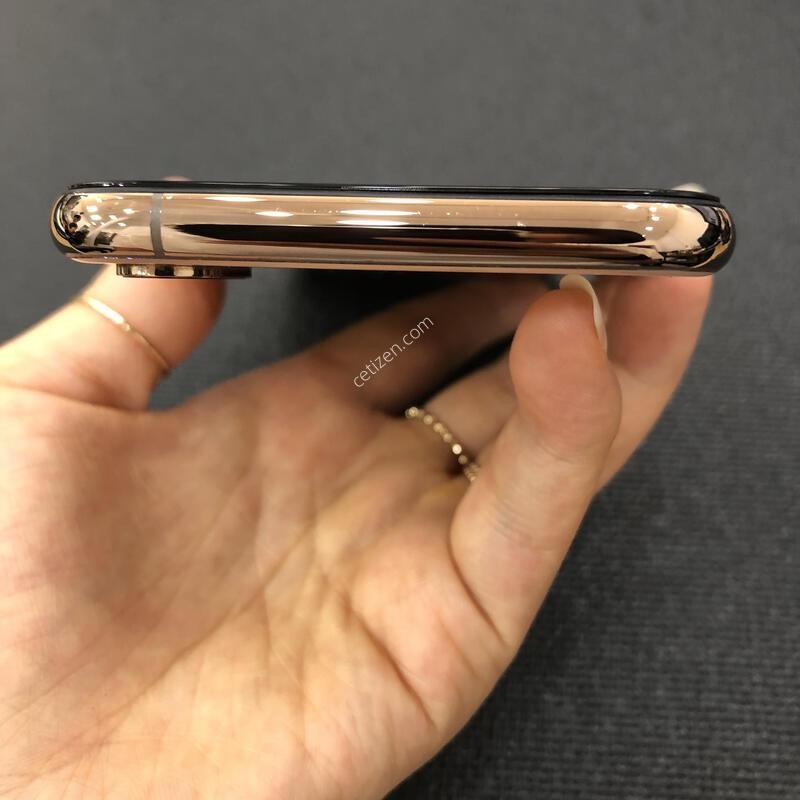 ������XS ��� 64G,ƯA��