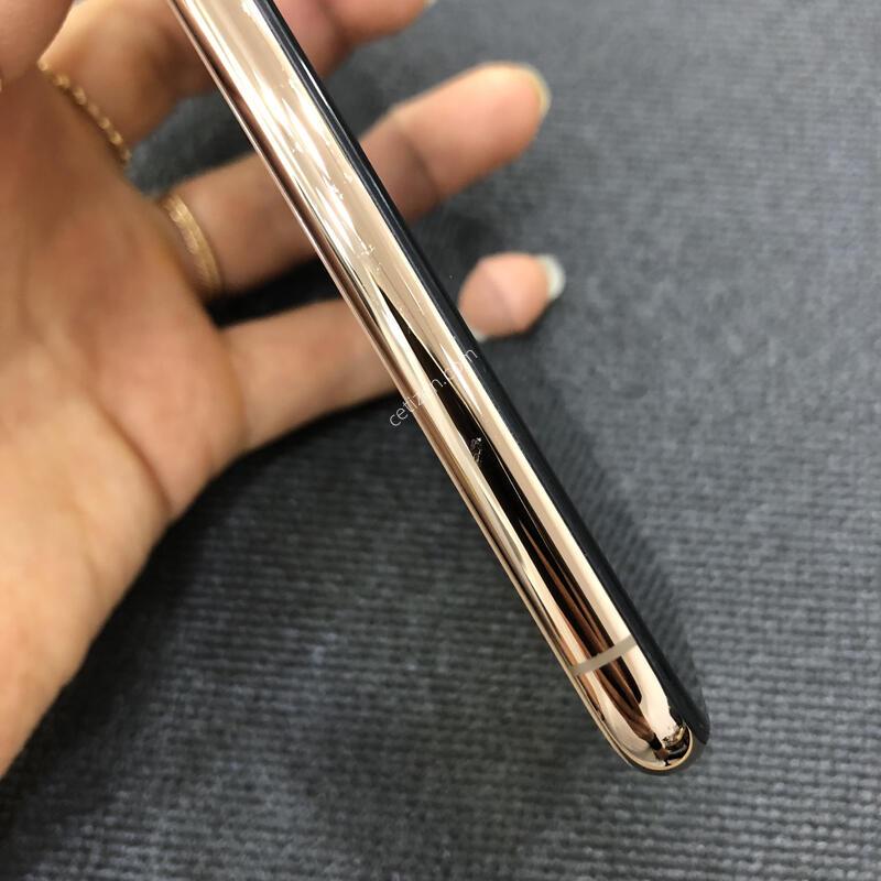 ������XS ��� 64G,ƯA��