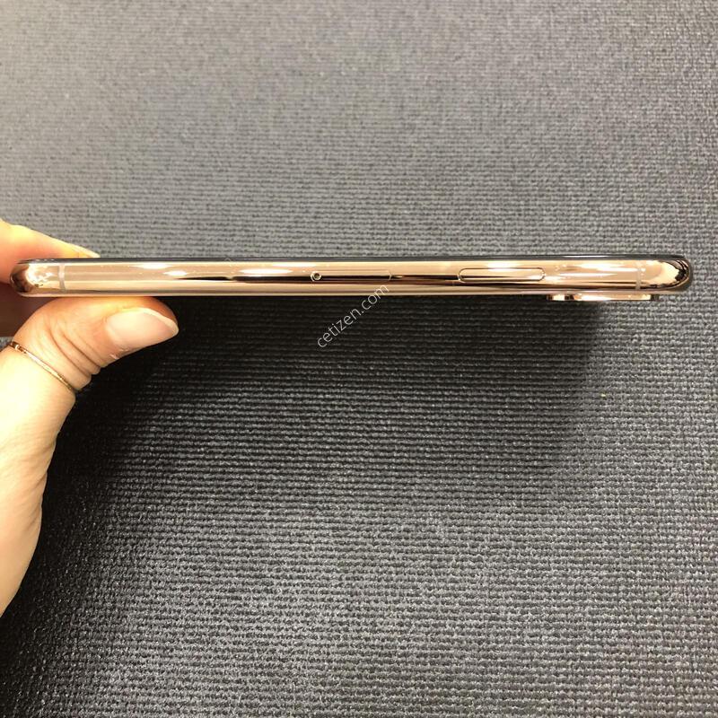 ������XS ��� 64G,ƯA��