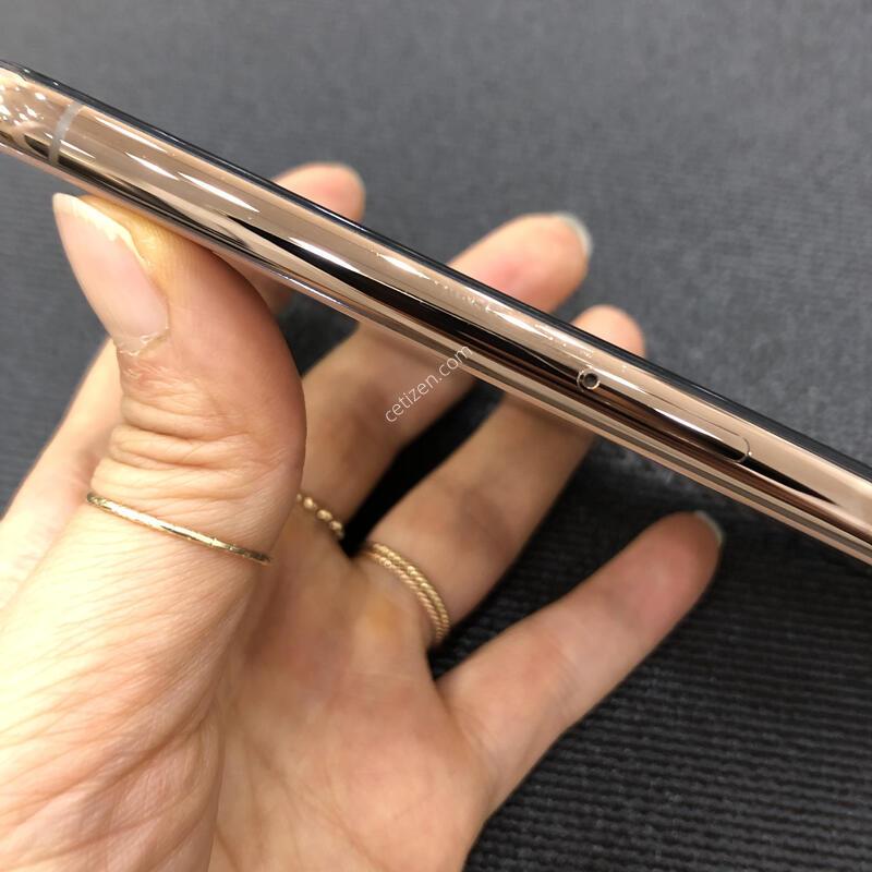 ������XS ��� 64G,ƯA��