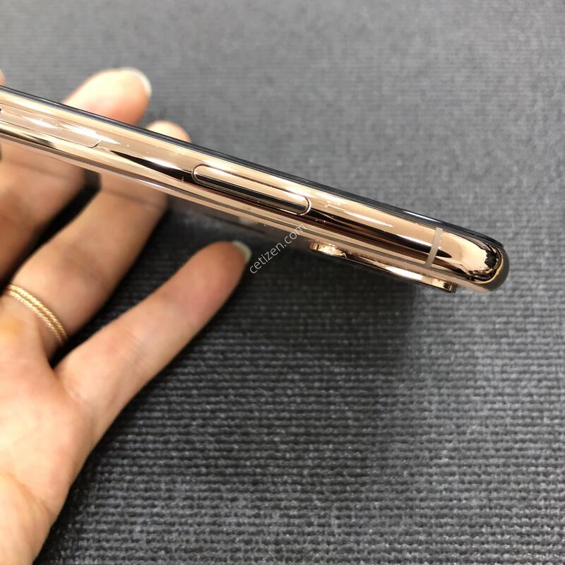 ������XS ��� 64G,ƯA��