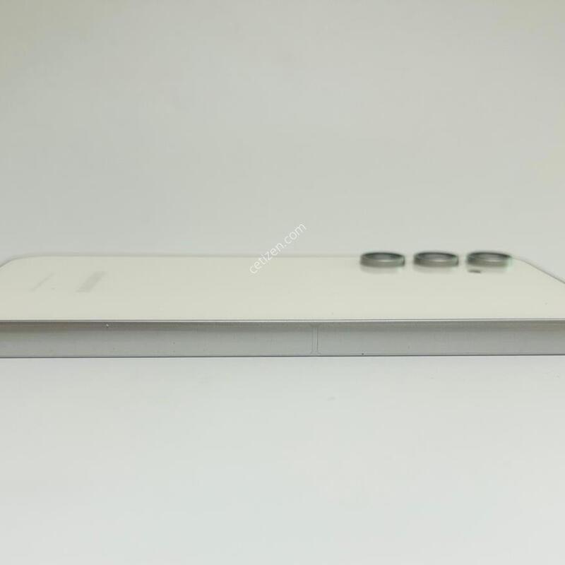 ������)������s23FE ũ�� ƯS��  �߰��������!