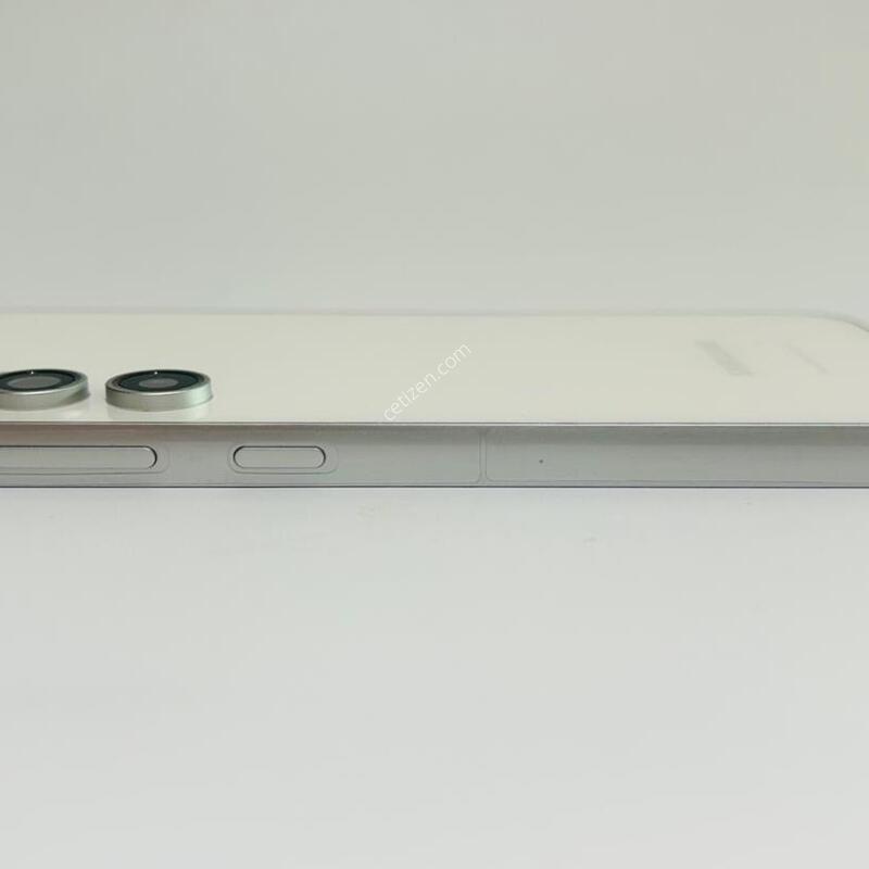 ������)������s23FE ũ�� ƯS��  �߰��������!
