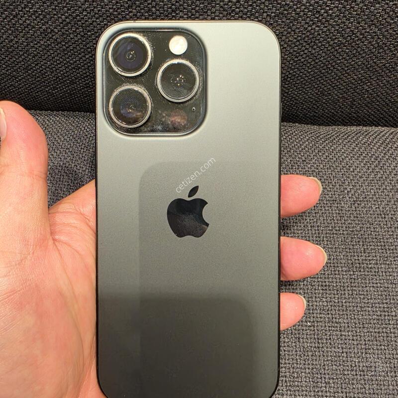 ������16���� 256 ����