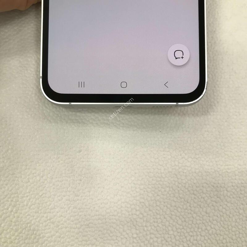ȭ��Ʈ/�ܰ���������ƿ�/�����ϰ��Ǹ��մϴ�