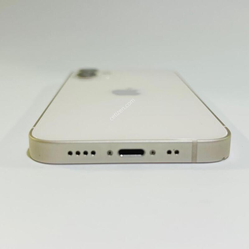 ������12�̴� 128GB  �߰��������!
