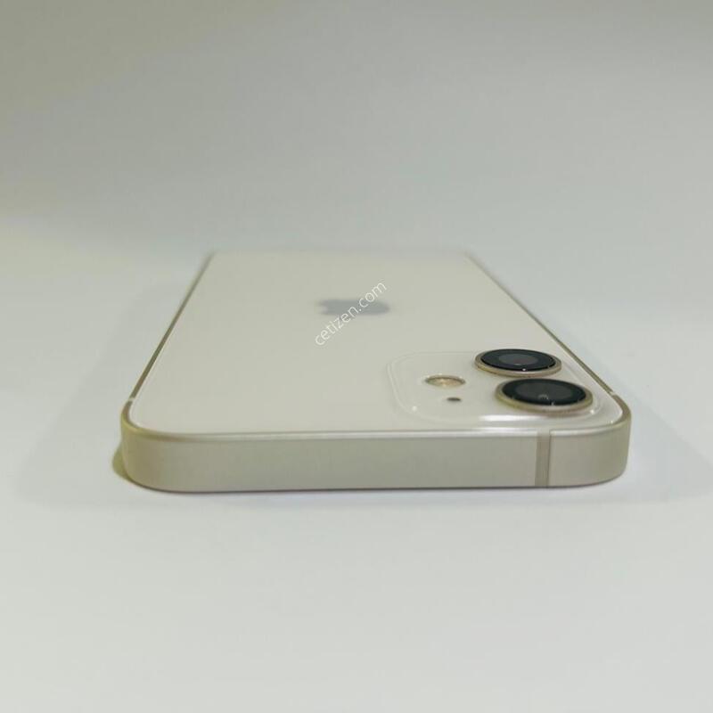 ������12�̴� 128GB  �߰��������!