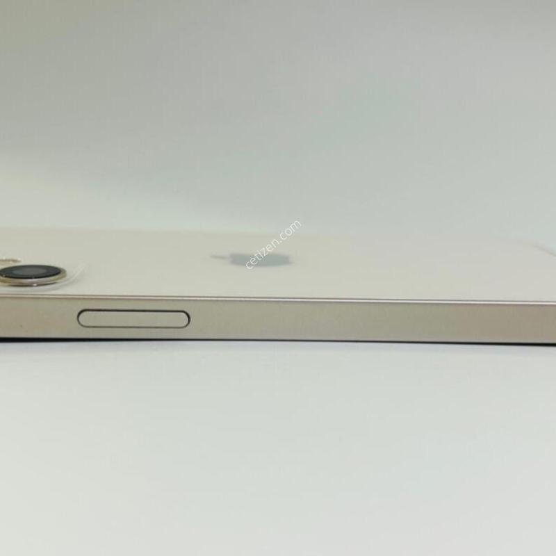������12�̴� 128GB  �߰��������!