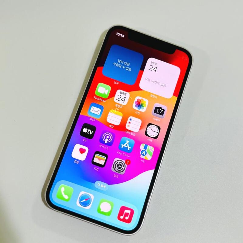������12�̴� 128GB  �߰��������!