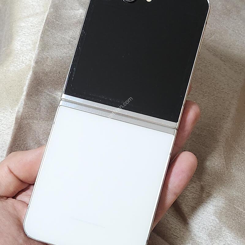 ������Z�ø�5 256G ���ܻ� ũ�� 98461