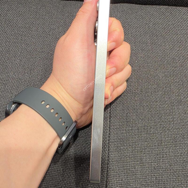 s25��Ʈ�� ȭ��Ʈ 256