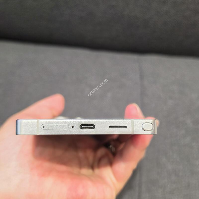 s25��Ʈ�� ȭ��Ʈ 256