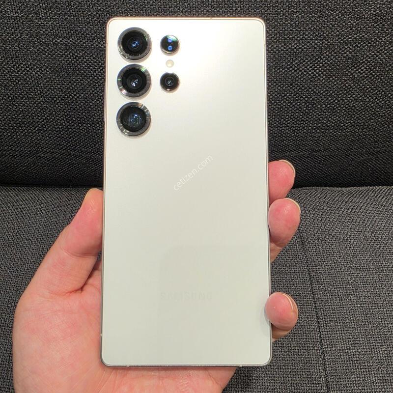s25��Ʈ�� ȭ��Ʈ 256