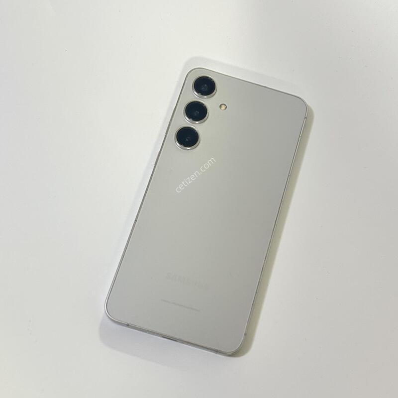������) ������S24 �����׷��� 512gb �⽺�������� �߰��������!