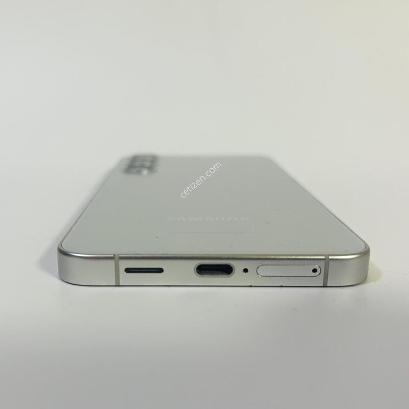 ������) ������S24 �����׷��� 512gb �⽺�������� �߰��������!