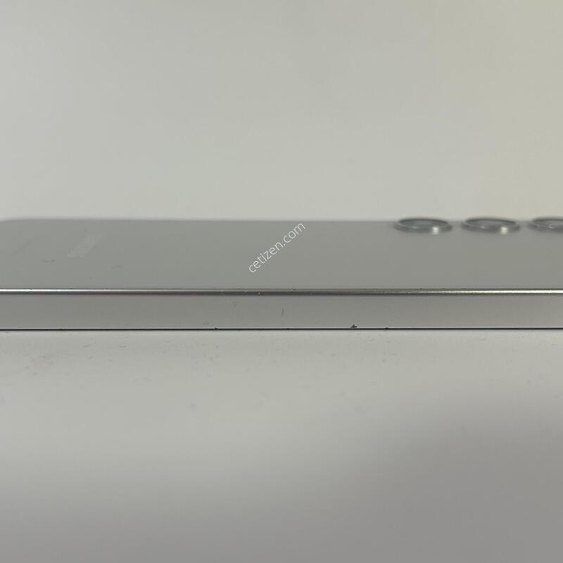 ������) ������S24 �����׷��� 512gb �⽺�������� �߰��������!