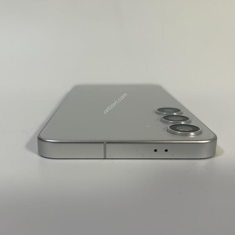 ������) ������S24 �����׷��� 512gb �⽺�������� �߰��������!