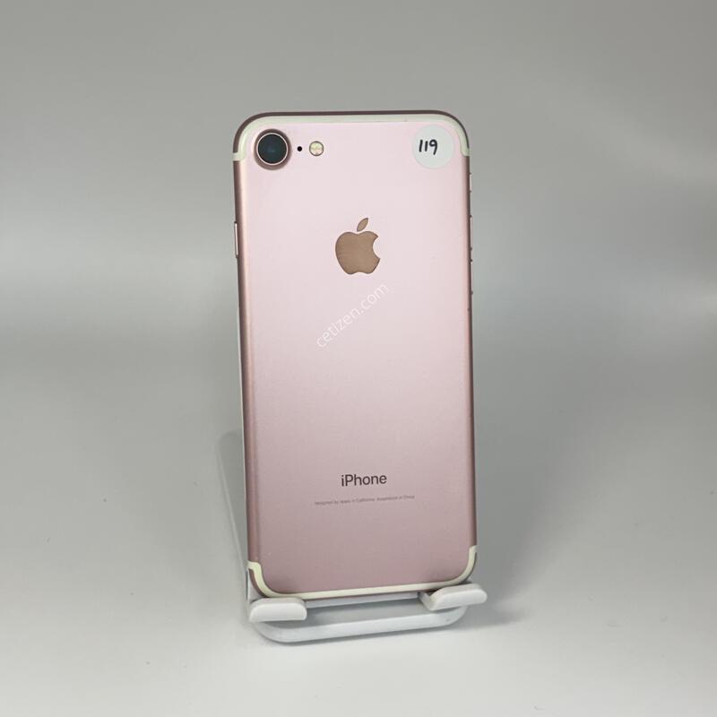 (119) Ư��!!! ������7 128GB ������ [���͸�81%]