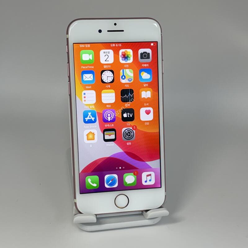 (119) Ư��!!! ������7 128GB ������ [���͸�81%]