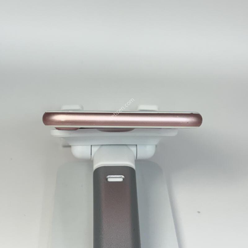 (119) Ư��!!! ������7 128GB ������ [���͸�81%]