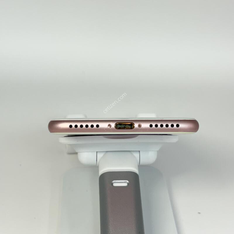 (119) Ư��!!! ������7 128GB ������ [���͸�81%]